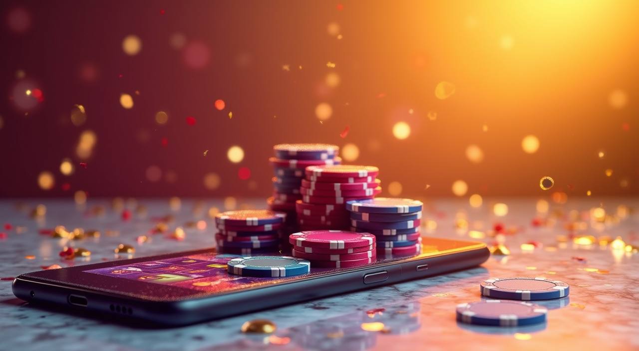 1x70p Open 1x70p on Android or iOS